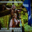 Annastaisyar - The Famous Tartan Army (Celtic Rock Version)