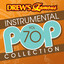 Drew's Famous Instrumental Pop Collection (Vol. 70) cover