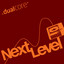 Next Level cover