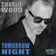 Tomorrow Night cover