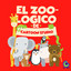 Los Pollitos Dicen cover