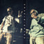 Iskry Mixtape (Bootleg) cover