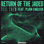 Tell Them (feat. Plain English) - Extended Mix