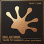 Tales of Kamala - Azen & Gilles Extended Mix