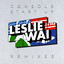 Sega cover