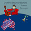 Unknown Title cover