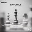 Bavumile feat. Sundile, CwengaBass and Kitie