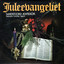 Unknown Title cover