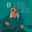 Blues Oldies cover