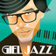 Giel Jazz 2 cover