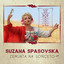 Unknown Title cover