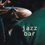 Jazz Bar cover
