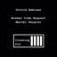 Street Lights feat. Emika - Marcel Fengler Remix