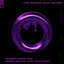 Wanna Show You feat. Reigns - Benny Benassi & BB Team Extended Remix