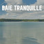 Baie Tranquille cover