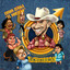 LA LUPE - VIVA LA RADIO CON ELENCO 2026 LA LUPE