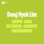 Ji Young Lim & Dong Hyek Lim - Beethoven: Violin Sonata No. 1 in D Major, Op. 12: I. Allegro con brio