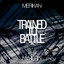 Trained to Battle - Original Mix artwork