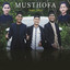 Musthofa