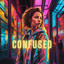 confused cover