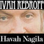 Ivan Rebroff - Havah Nagila Havah
