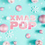 Xmas Pop cover