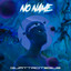 NO NAME cover