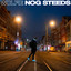 Wolfie - Nog Steeds