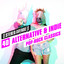 40 Alternative/Indie Pop-Rock Classics cover
