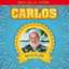 Double d'Or : Carlos cover
