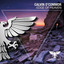 Edge Of Heaven - Extended Mix