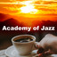 Academy of Jazz cover