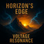 Horizon's Edge