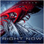Right Now - Extended Instrumental