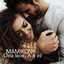 Depi Ser cover