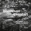 Symphony No. 35 in D Major, K. 385 “Haffner”: IV. Presto