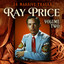 Ray Price - 34 Massive Hits Volume 2 cover