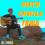 Niech Chwila Trwa cover
