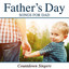 Fathers Day Songs for Dad cover