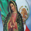 Mi Virgen Ranchera cover