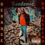 Derange Da Messiah - Everything Brand