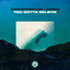 You Gotta Believe - Extended Mix