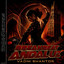 Breakbeat Andaluz