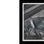 P5-436456 - SHADY TACO.wav