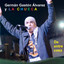 Germán Gastón Álvarez y La Chueca profile