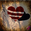 Unraveled (Deluxe Edition) cover