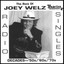 The Best Of Joey Welz/The 50s, 60s And 70s cover