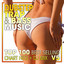 Dubstep Trap & Bass Music Top 100 Best Selling Chart Hits + DJ Mix V5 cover