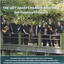 Unknown Title cover
