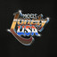 Meels - Lonely USA